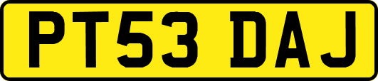 PT53DAJ