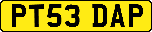 PT53DAP