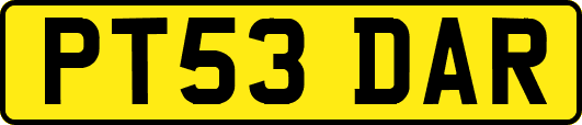 PT53DAR