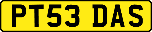 PT53DAS