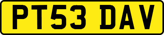 PT53DAV
