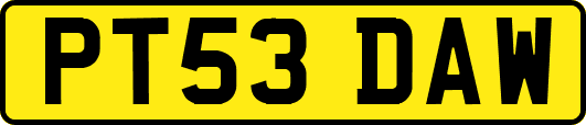 PT53DAW