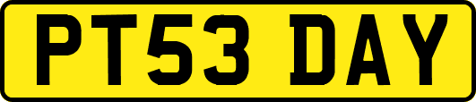 PT53DAY