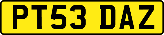 PT53DAZ