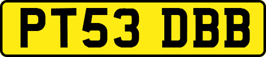 PT53DBB