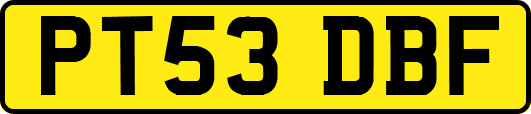 PT53DBF