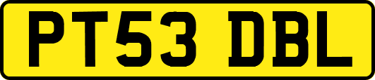 PT53DBL