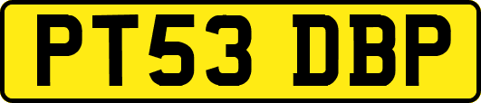 PT53DBP