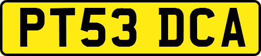 PT53DCA
