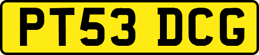 PT53DCG