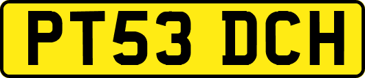 PT53DCH
