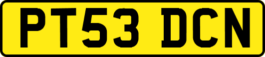 PT53DCN