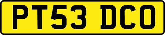 PT53DCO