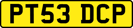 PT53DCP