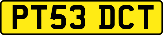 PT53DCT
