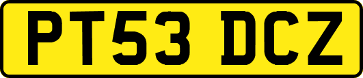 PT53DCZ
