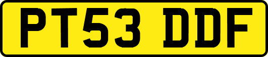 PT53DDF