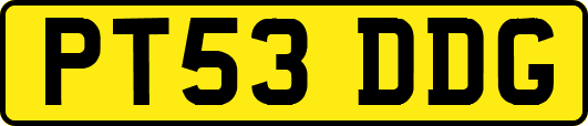 PT53DDG