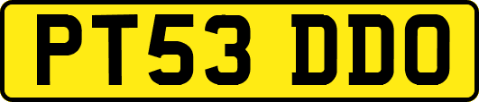 PT53DDO