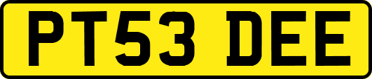 PT53DEE