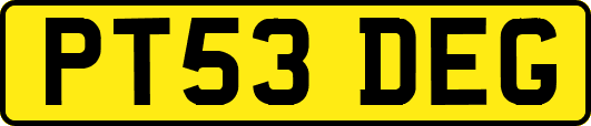 PT53DEG