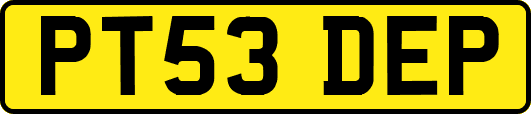 PT53DEP