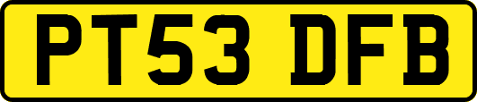 PT53DFB