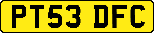 PT53DFC