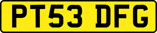 PT53DFG