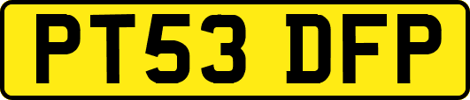 PT53DFP