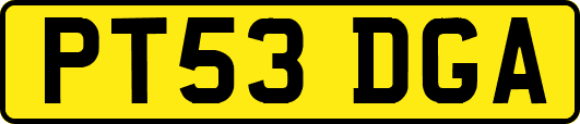 PT53DGA
