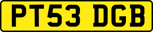 PT53DGB