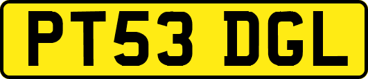 PT53DGL