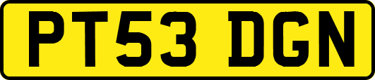 PT53DGN
