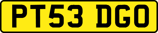PT53DGO