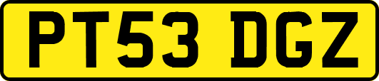PT53DGZ