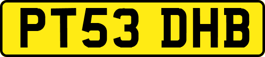 PT53DHB