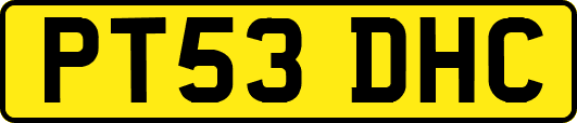 PT53DHC