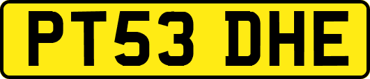 PT53DHE