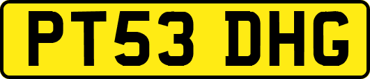 PT53DHG