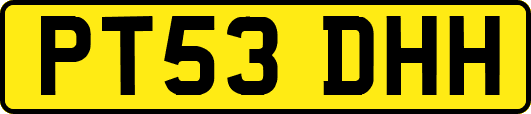 PT53DHH