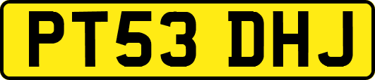 PT53DHJ