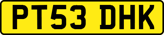 PT53DHK