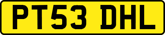 PT53DHL
