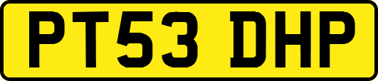 PT53DHP