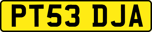 PT53DJA