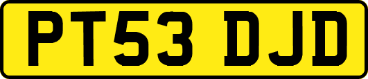 PT53DJD