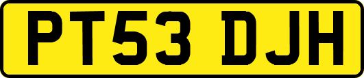 PT53DJH