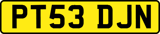 PT53DJN