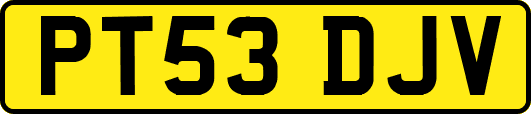 PT53DJV
